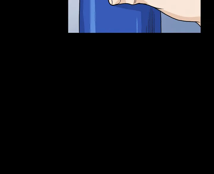 Murim Login Chapter 5 page 14 - 