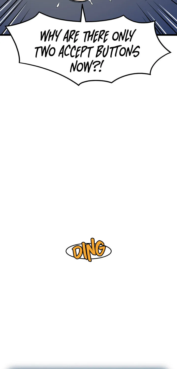 Murim Login Chapter 5 page 40 - 
