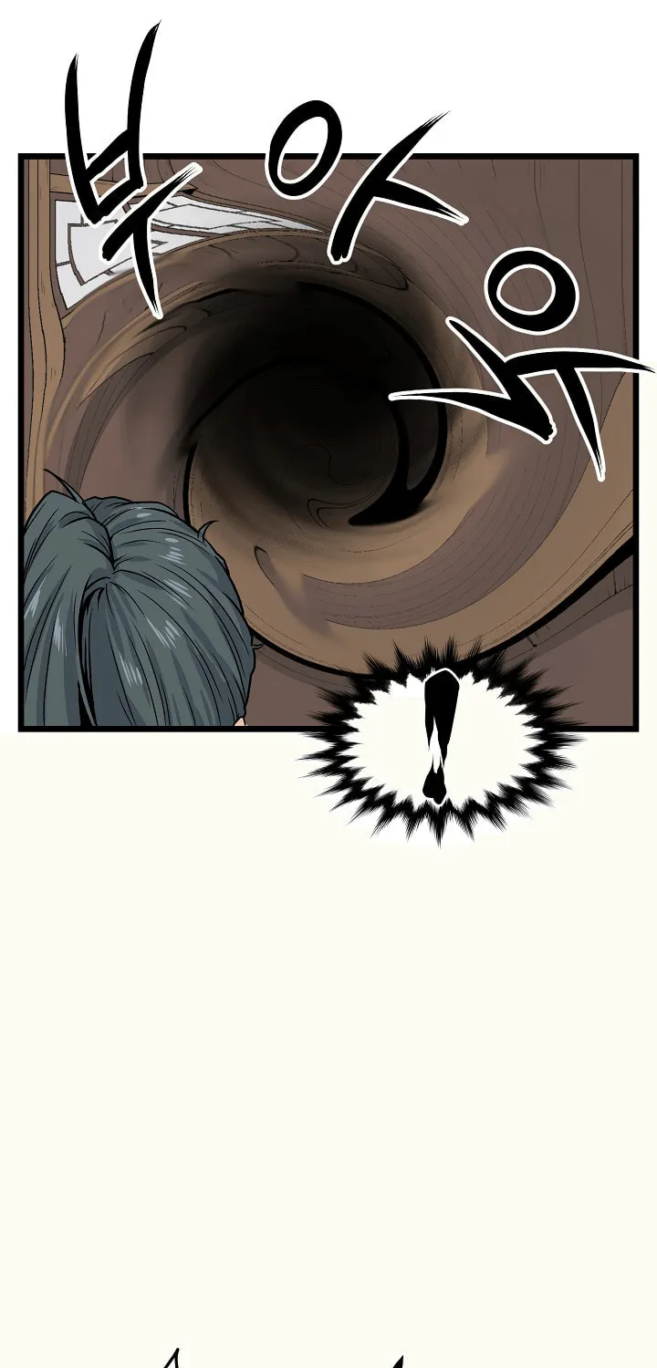 Murim Login Chapter 5 page 48 - 