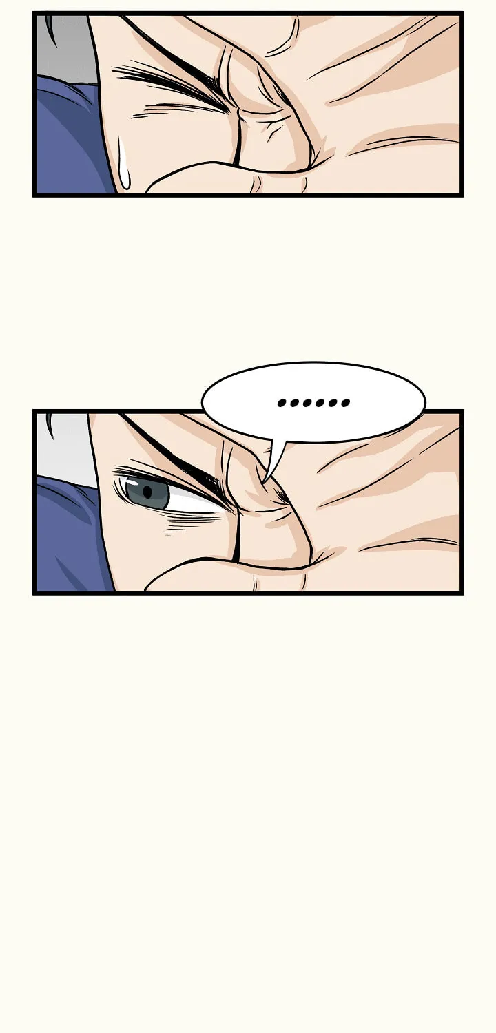 Murim Login Chapter 5 page 50 - 