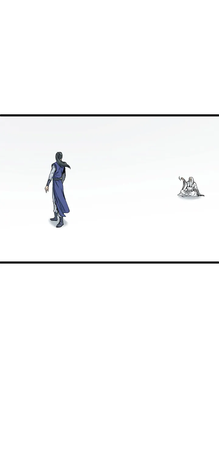 Murim Login Chapter 5 page 53 - 