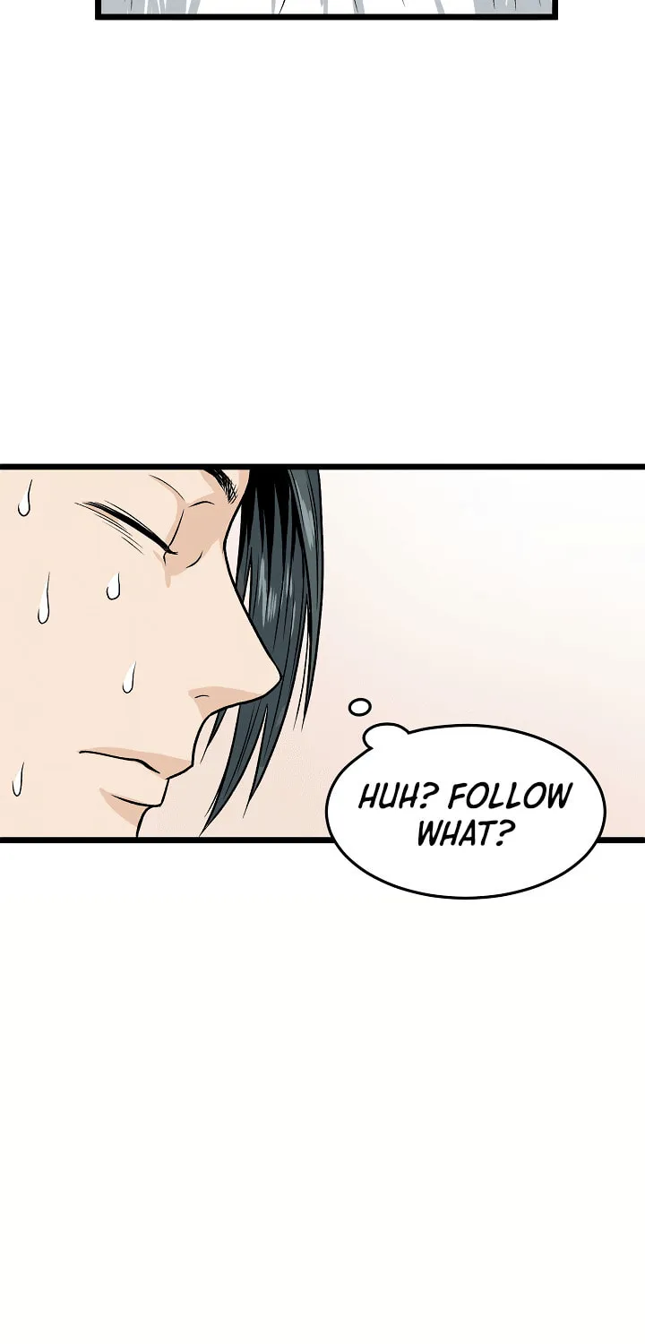 Murim Login Chapter 5 page 68 - 