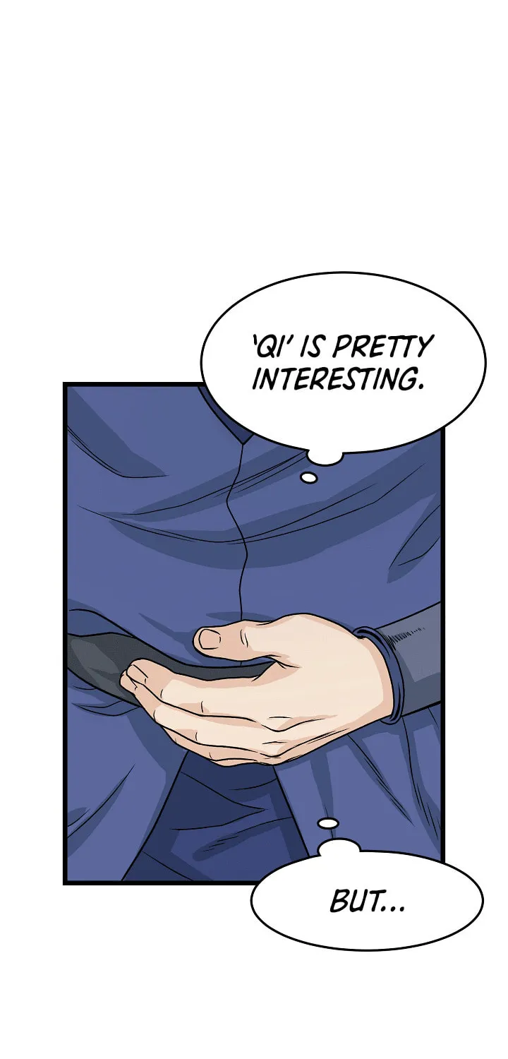Murim Login Chapter 5 page 78 - 