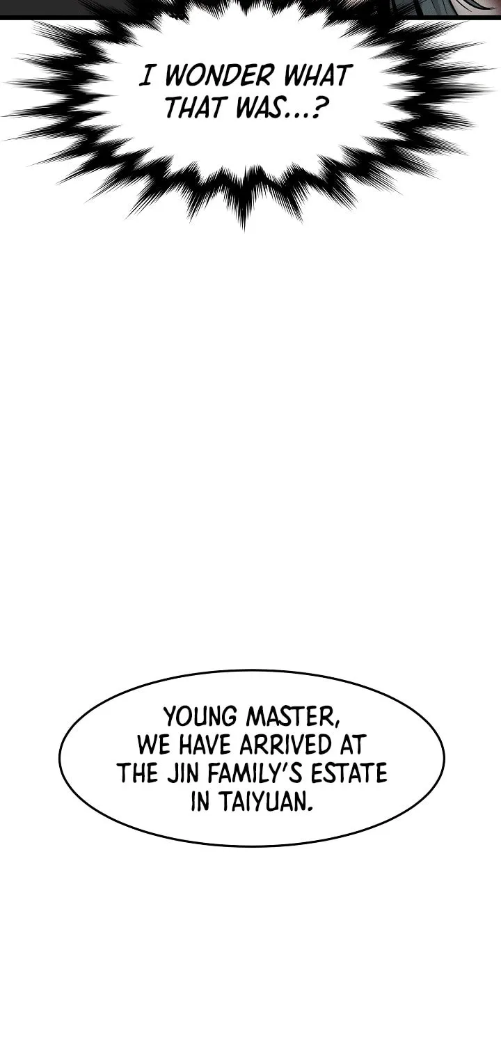 Murim Login Chapter 5 page 80 - 