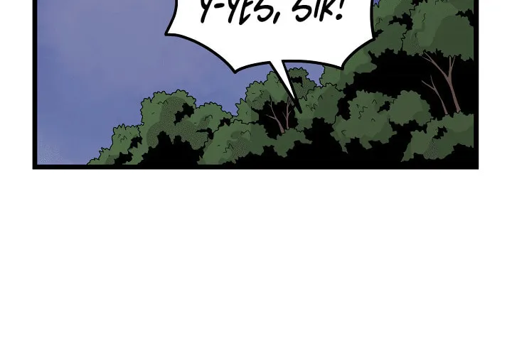 Murim Login Chapter 5 page 9 - 