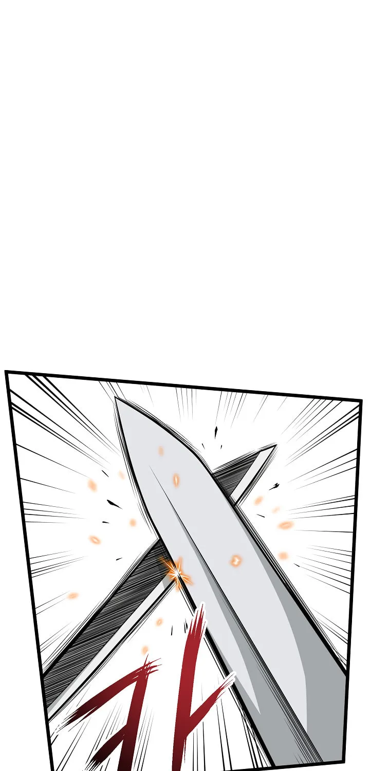 Murim Login Chapter 50 page 2 - 