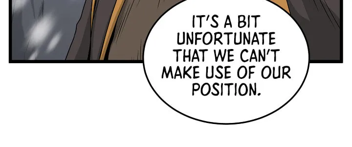 Murim Login Chapter 50 page 17 - 