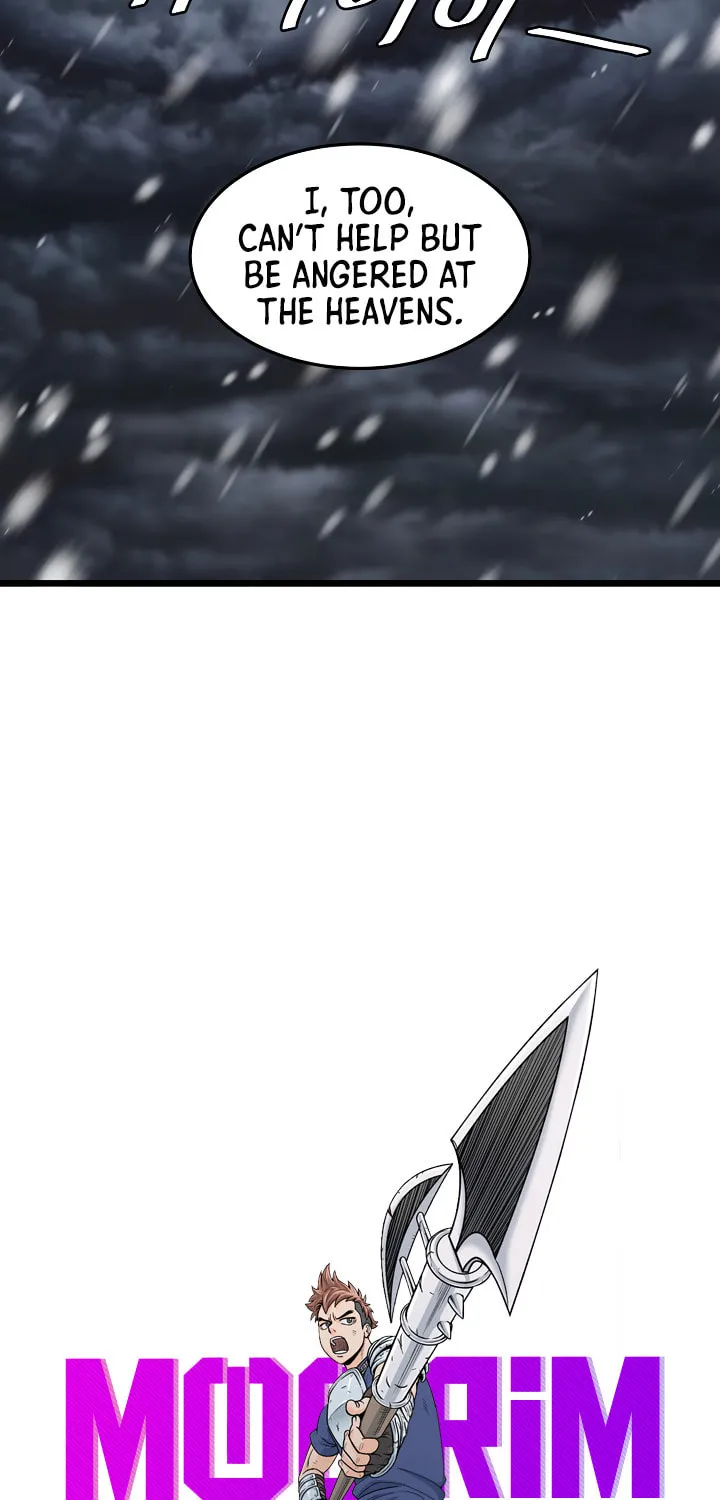 Murim Login Chapter 50 page 22 - 