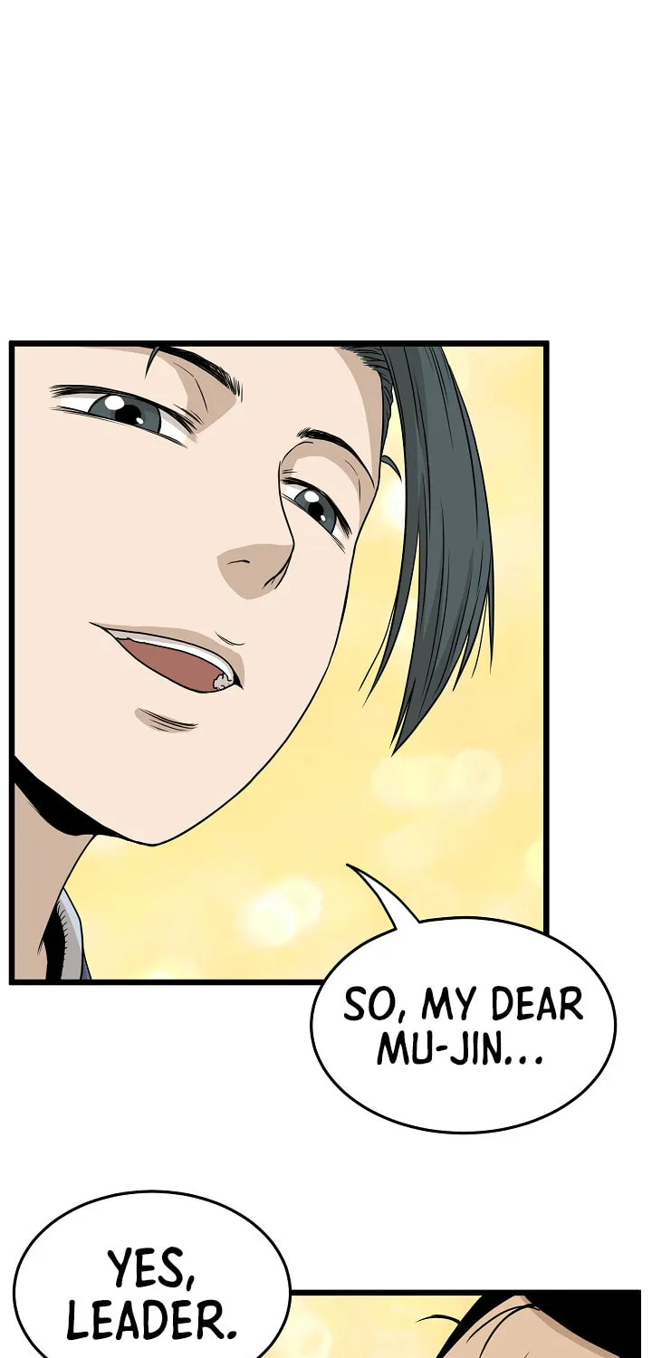 Murim Login Chapter 50 page 44 - 