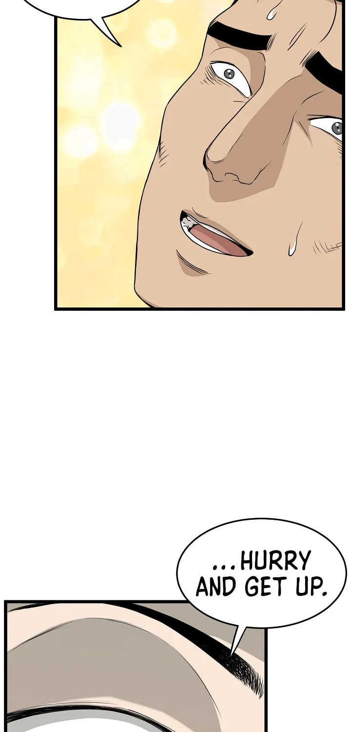 Murim Login Chapter 50 page 45 - 