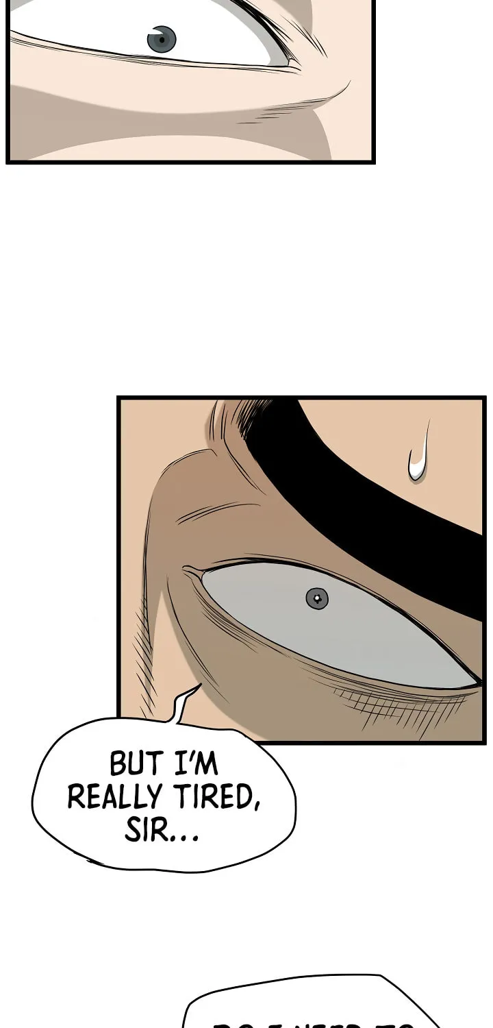 Murim Login Chapter 50 page 46 - 