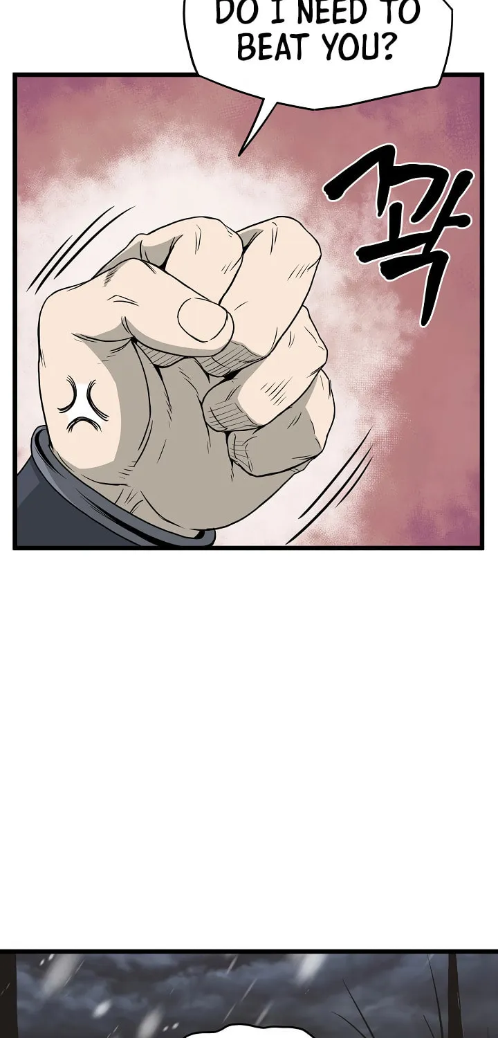 Murim Login Chapter 50 page 47 - 