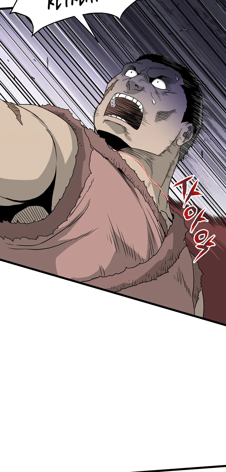 Murim Login Chapter 50 page 55 - 