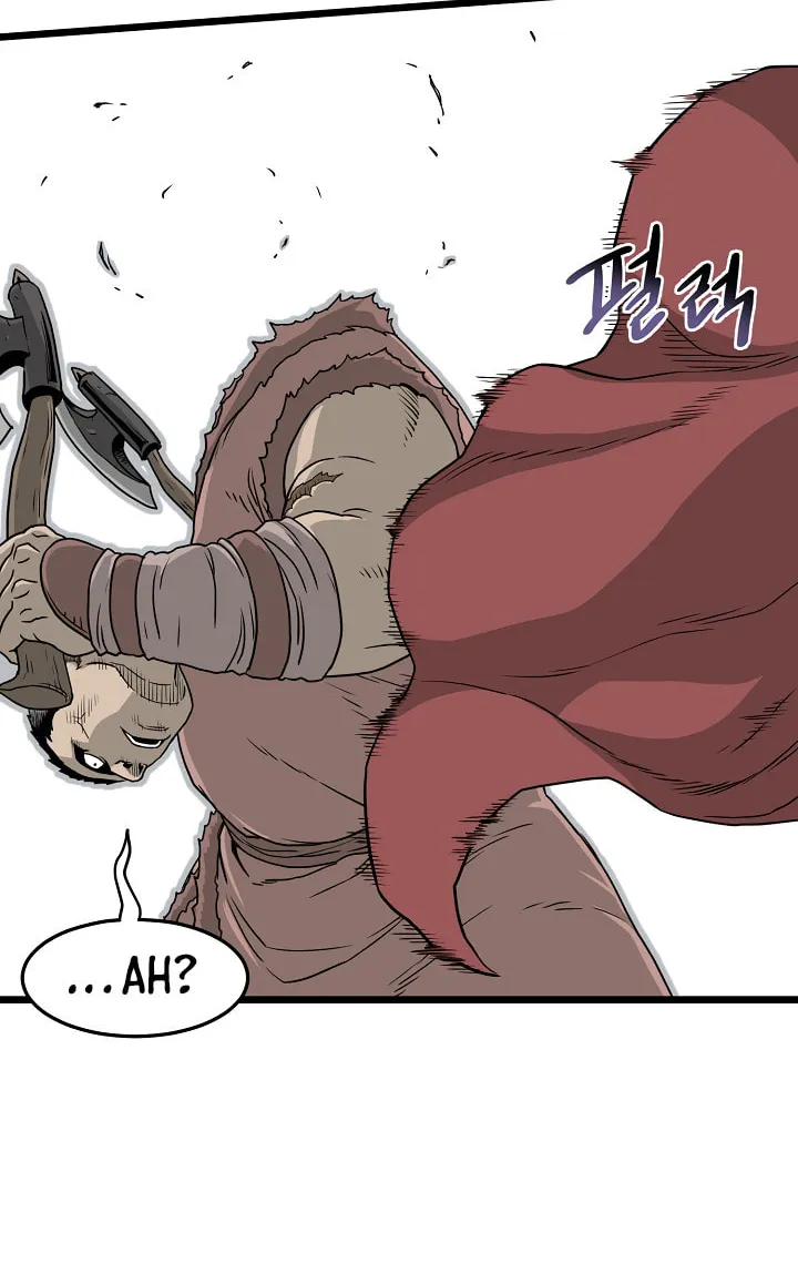 Murim Login Chapter 50 page 56 - 