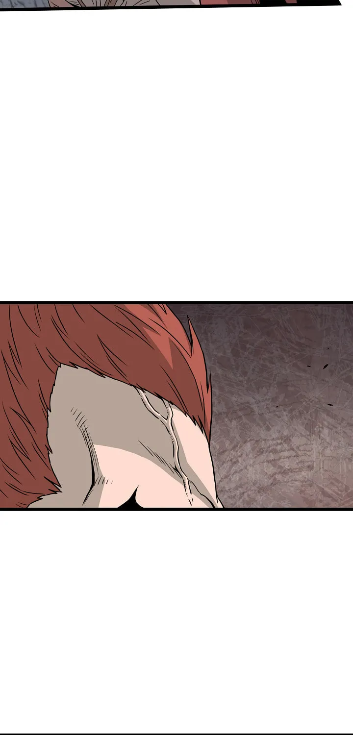 Murim Login Chapter 50 page 58 - 