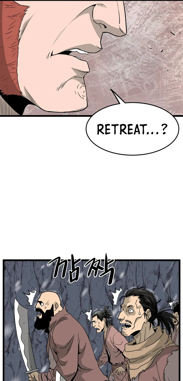 Murim Login Chapter 50 page 59 - 