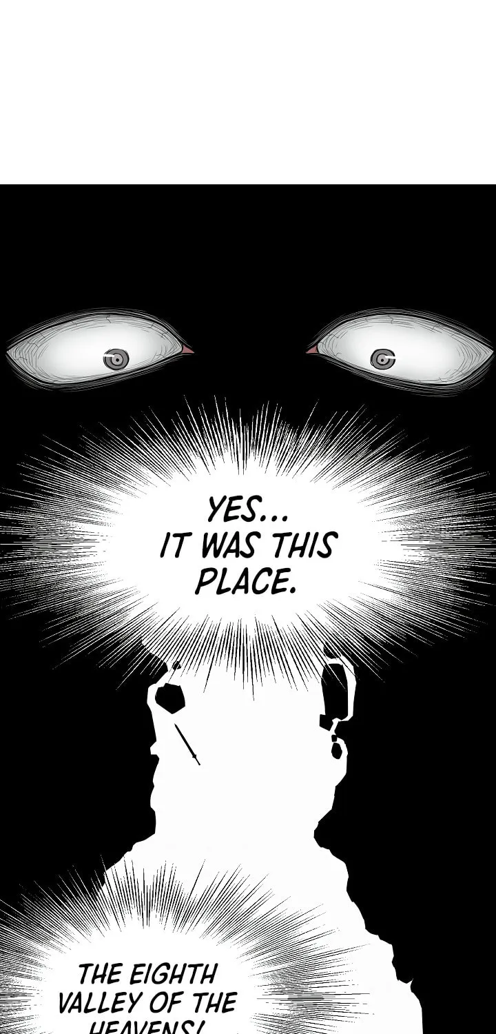 Murim Login Chapter 50 page 7 - 