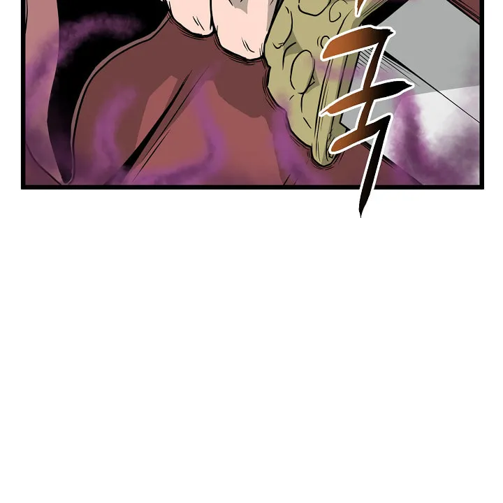 Murim Login Chapter 50 page 68 - 
