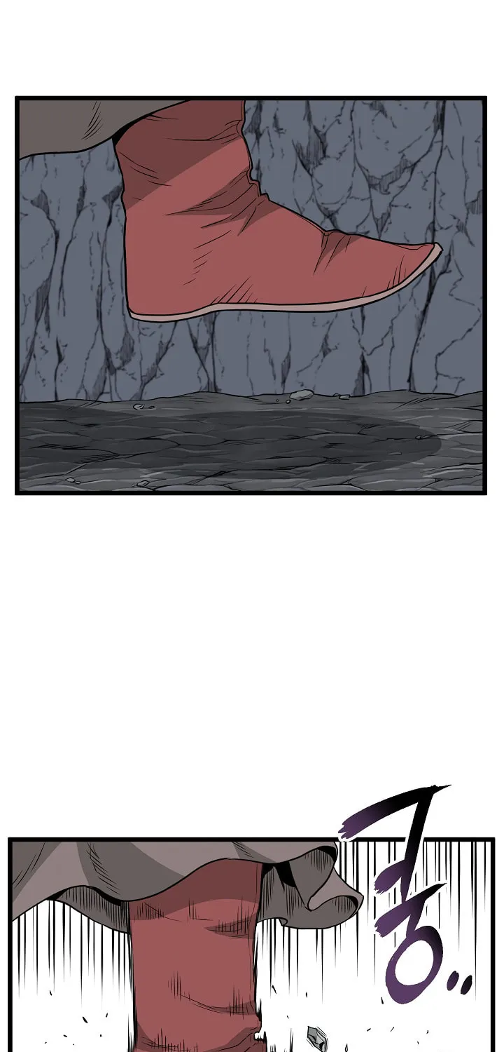 Murim Login Chapter 50 page 69 - 