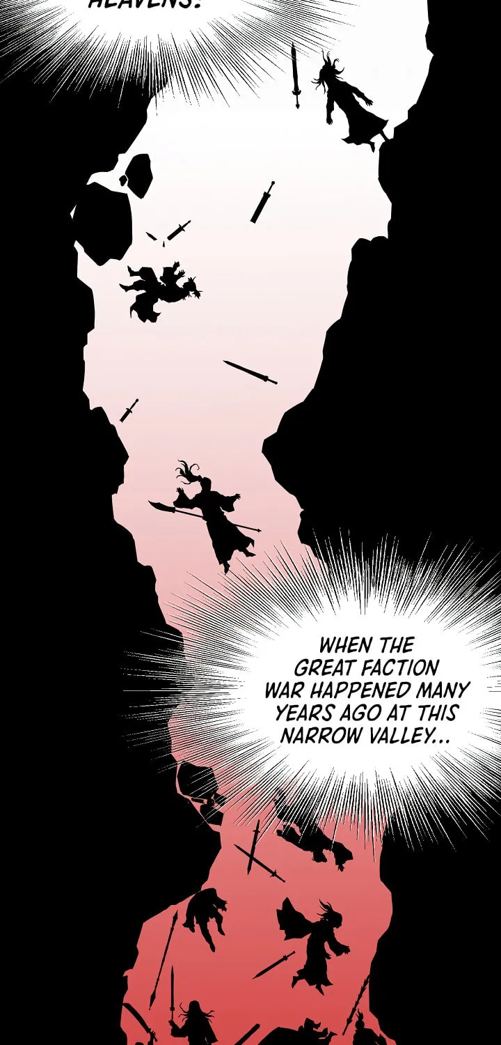 Murim Login Chapter 50 page 8 - 