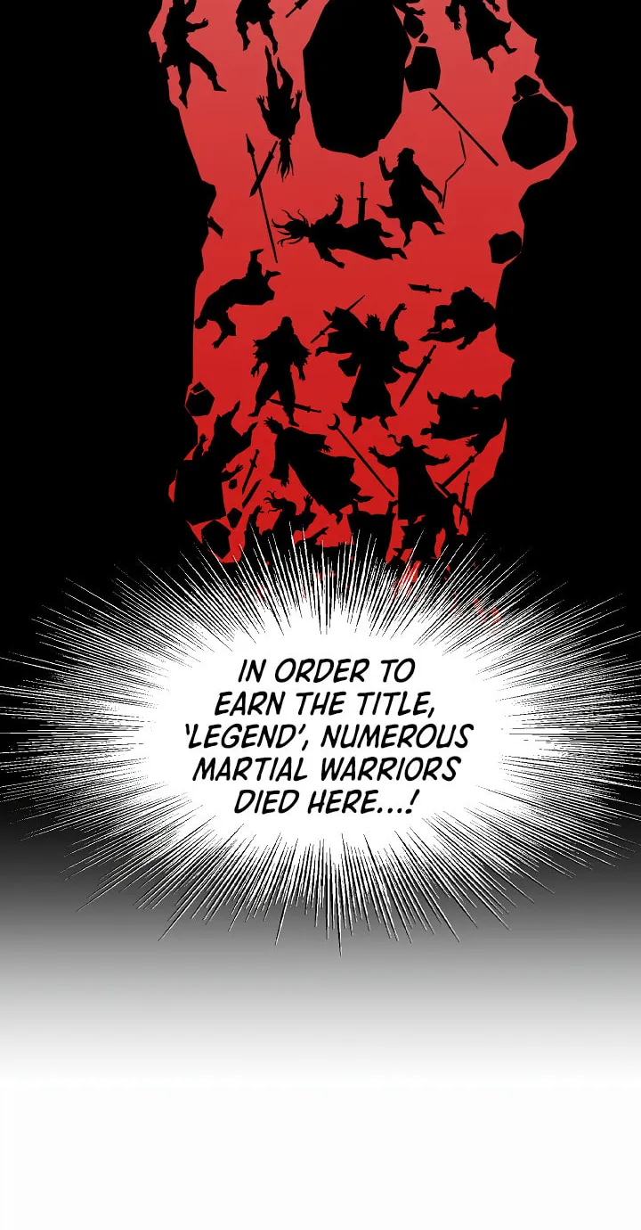 Murim Login Chapter 50 page 9 - 