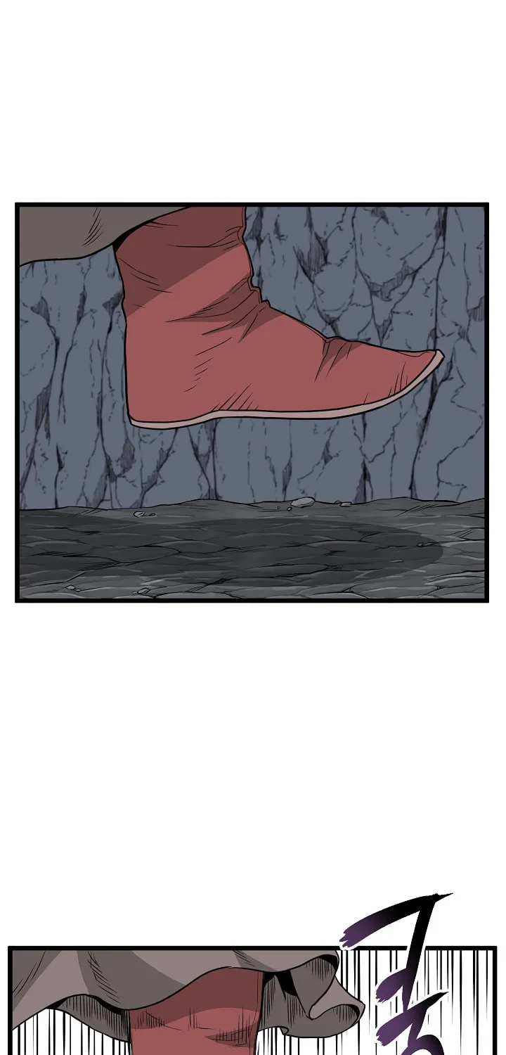Murim Login Chapter 51 page 2 - 