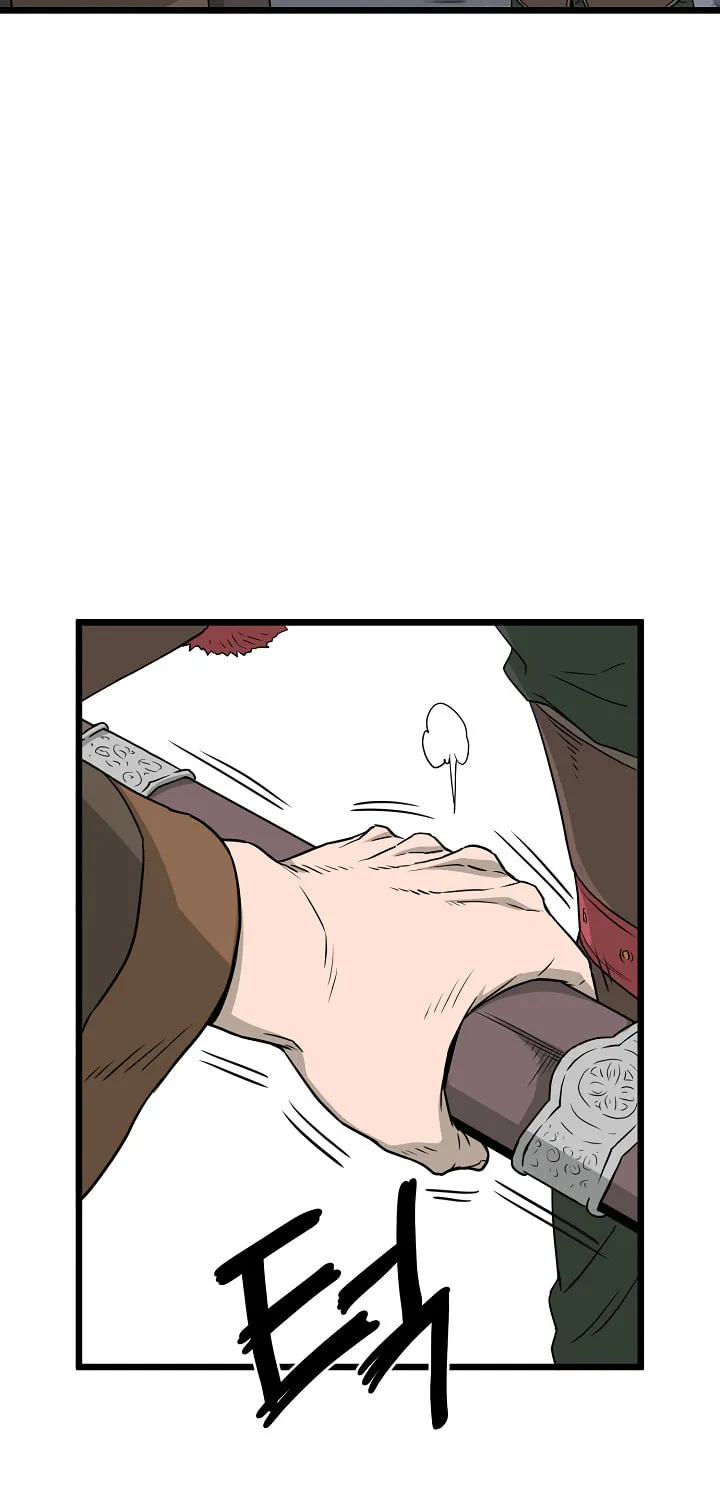 Murim Login Chapter 51 page 16 - 