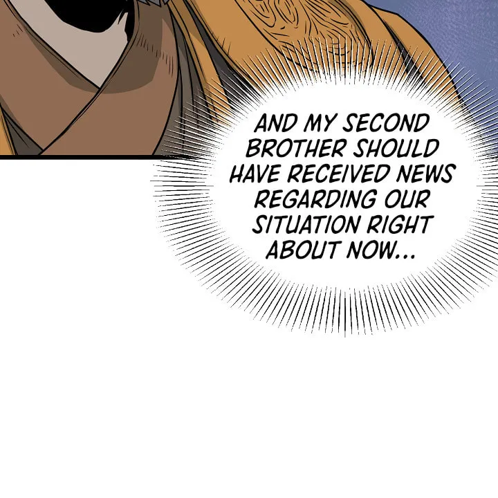 Murim Login Chapter 51 page 20 - 
