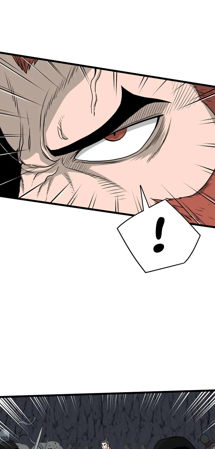 Murim Login Chapter 51 page 28 - 