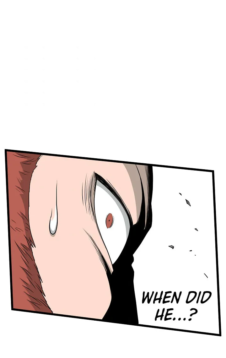 Murim Login Chapter 51 page 32 - 