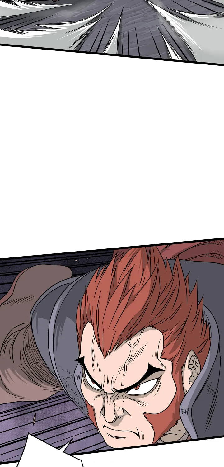 Murim Login Chapter 51 page 46 - 