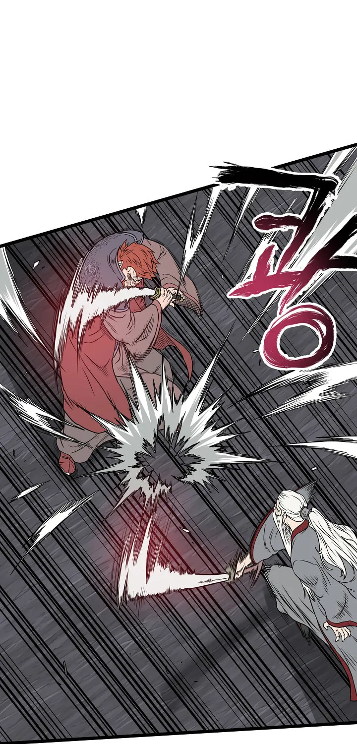Murim Login Chapter 51 page 50 - 