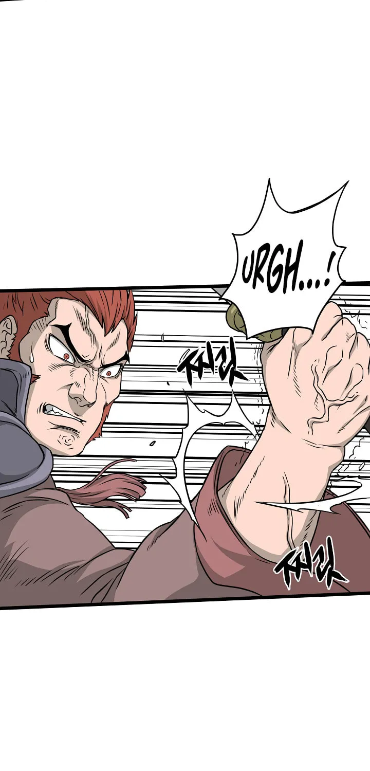 Murim Login Chapter 51 page 51 - 
