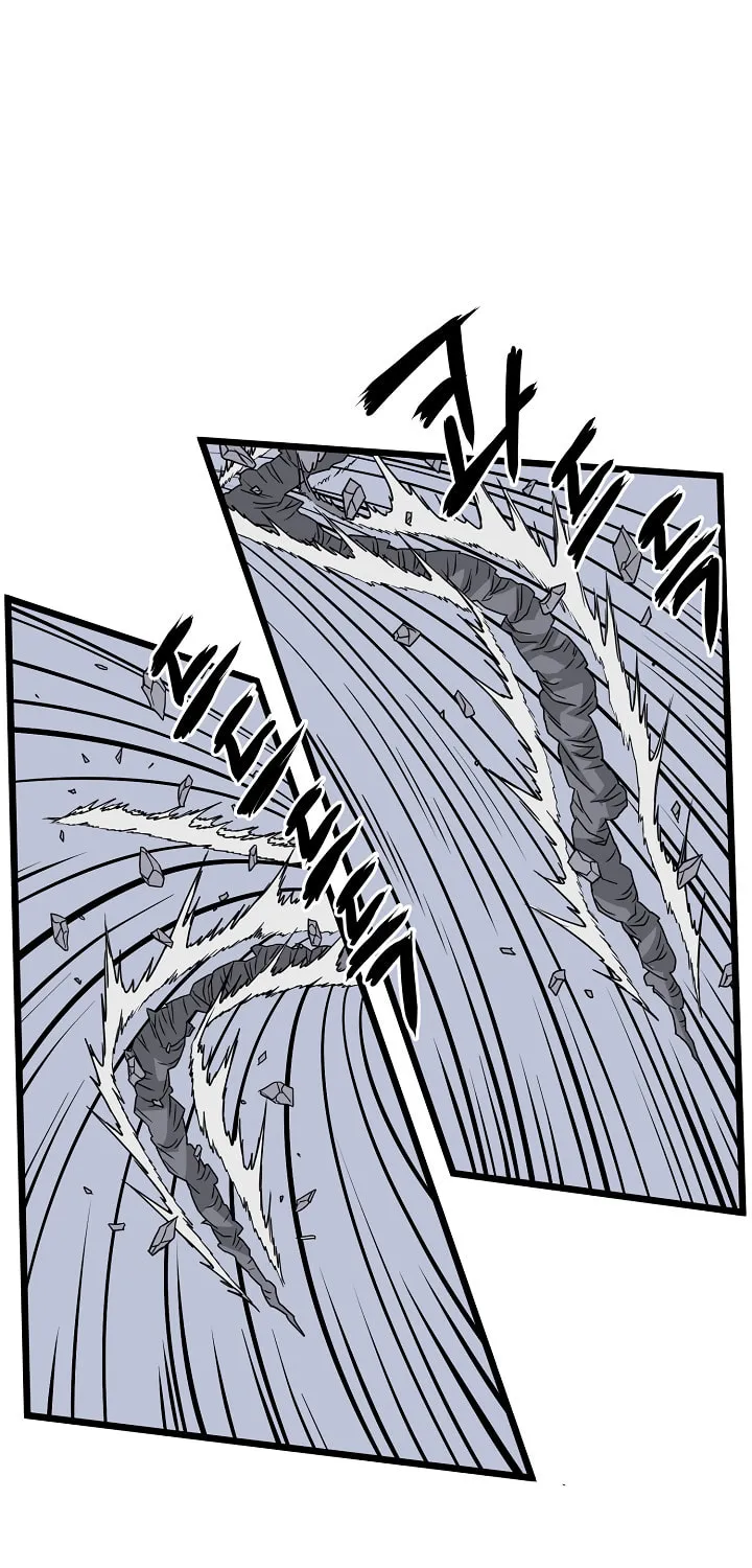 Murim Login Chapter 51 page 54 - 