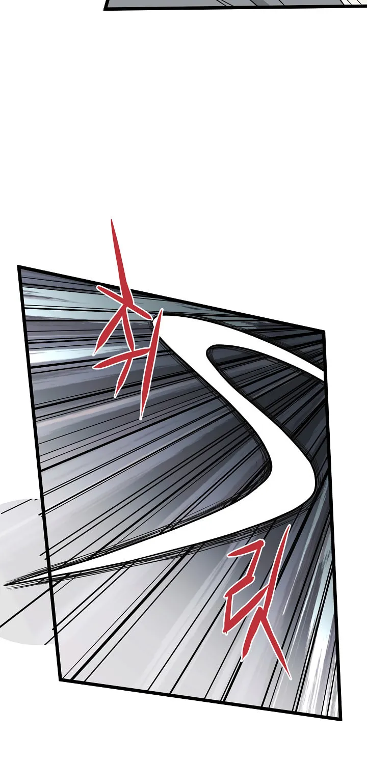 Murim Login Chapter 51 page 59 - 