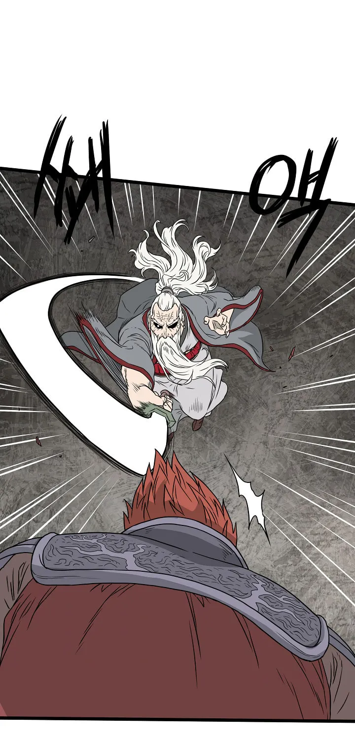 Murim Login Chapter 51 page 63 - 