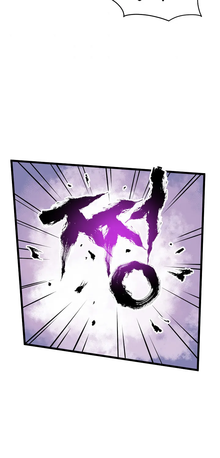 Murim Login Chapter 51 page 65 - 