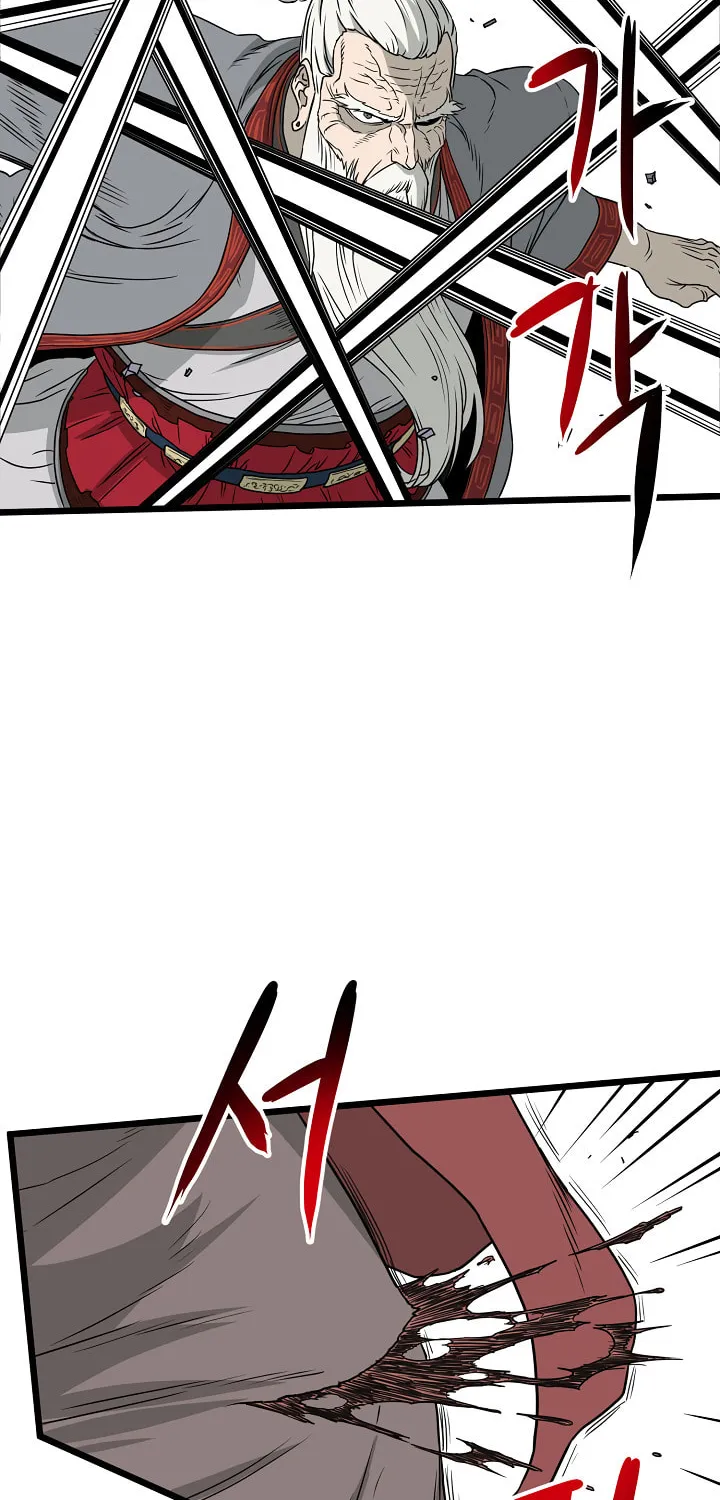 Murim Login Chapter 51 page 68 - 
