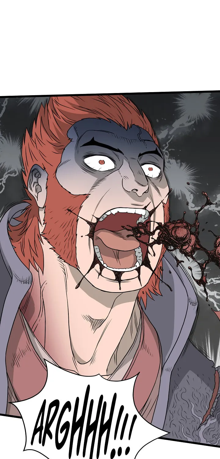 Murim Login Chapter 52 page 2 - 
