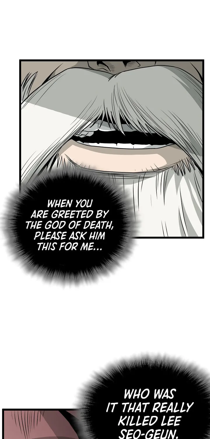 Murim Login Chapter 52 page 14 - 
