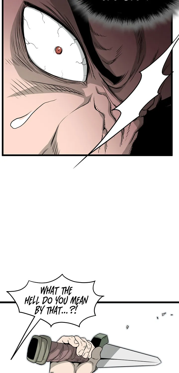 Murim Login Chapter 52 page 15 - 