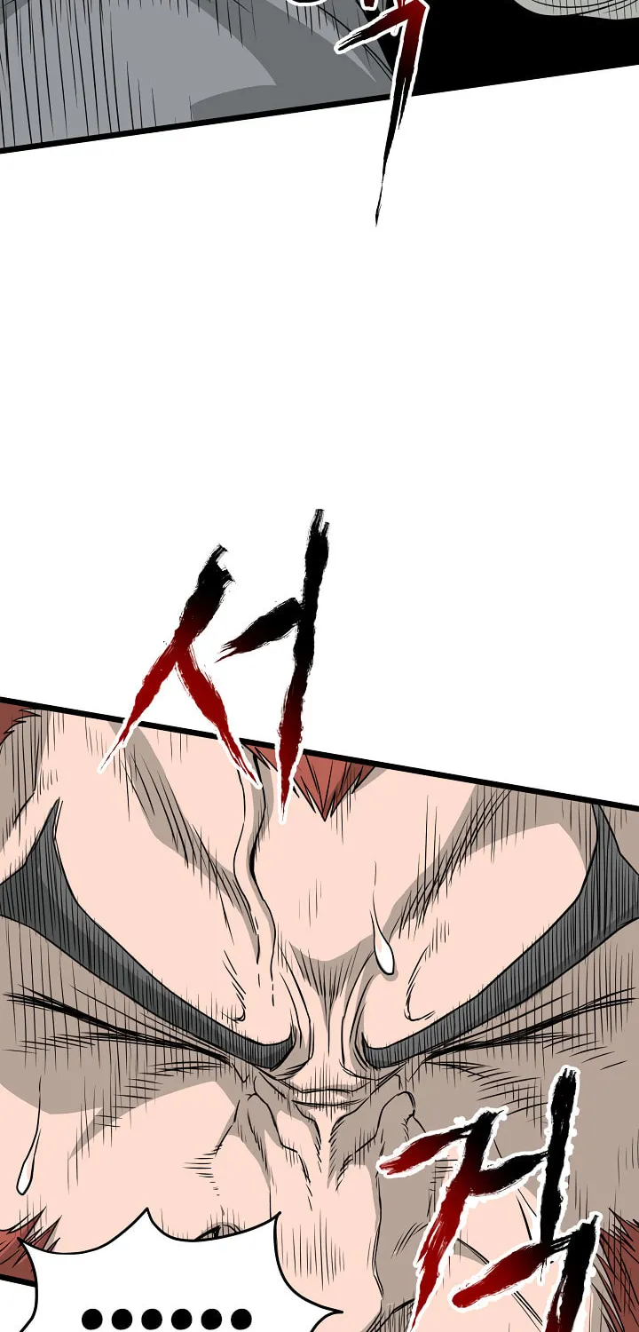 Murim Login Chapter 52 page 18 - 