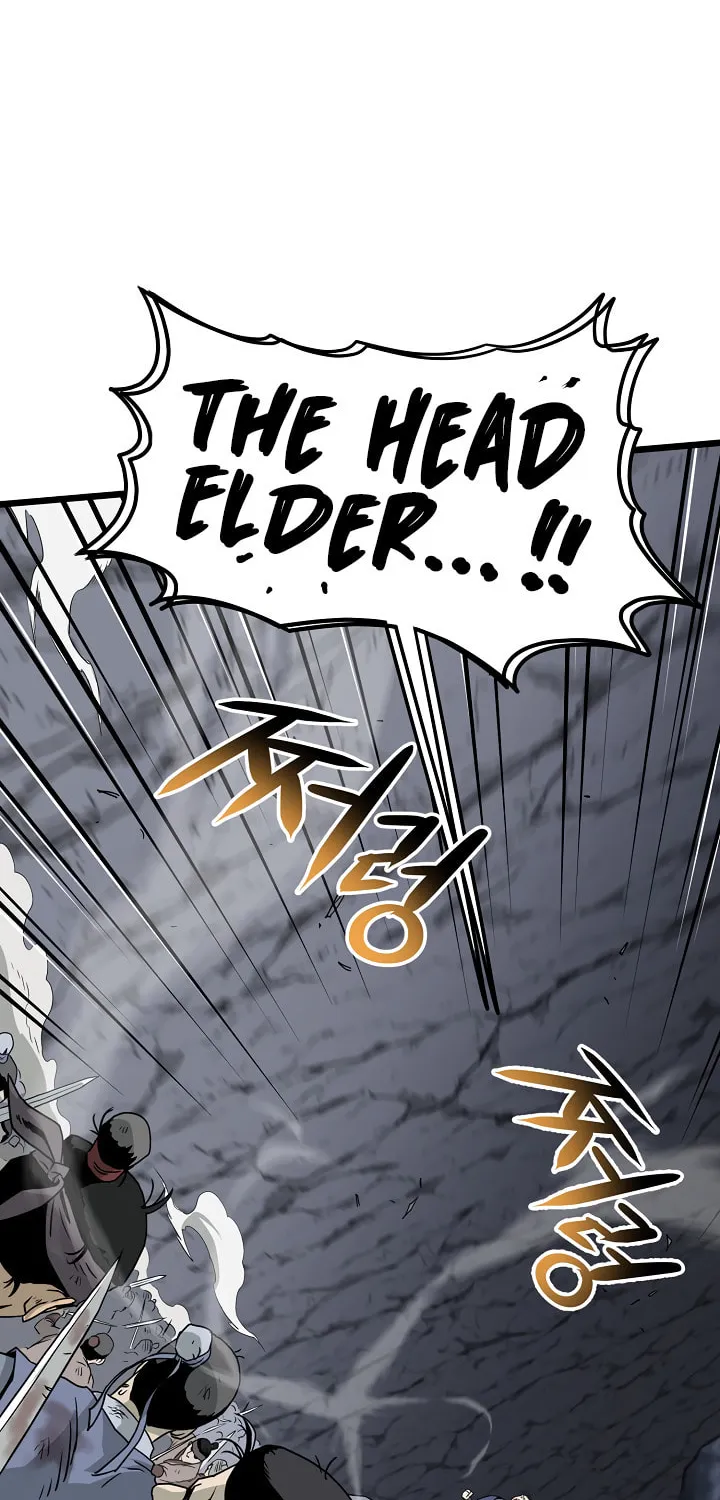 Murim Login Chapter 52 page 26 - 