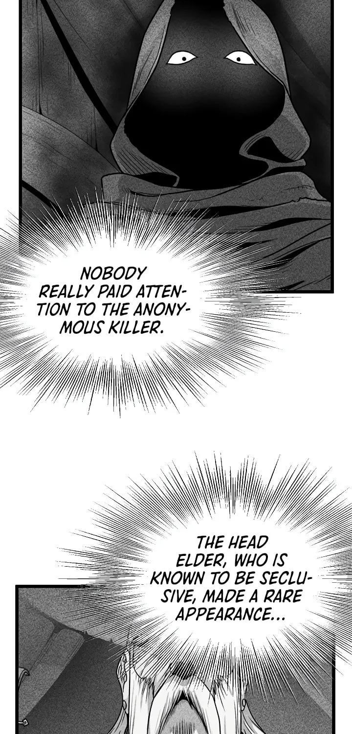 Murim Login Chapter 52 page 39 - 