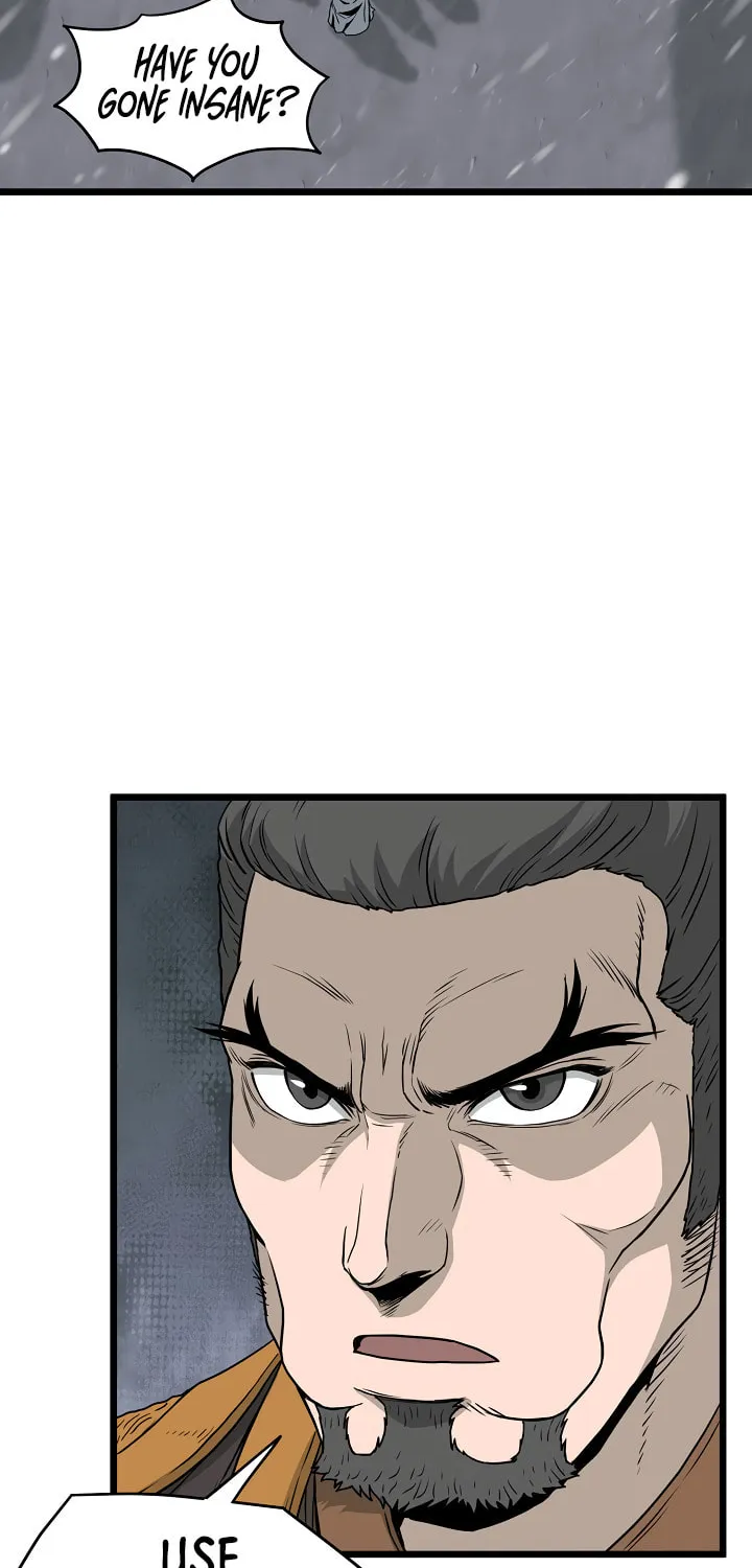 Murim Login Chapter 52 page 44 - 