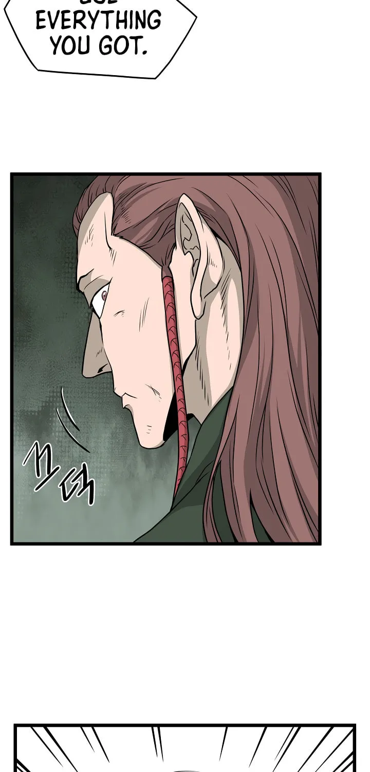 Murim Login Chapter 52 page 45 - 