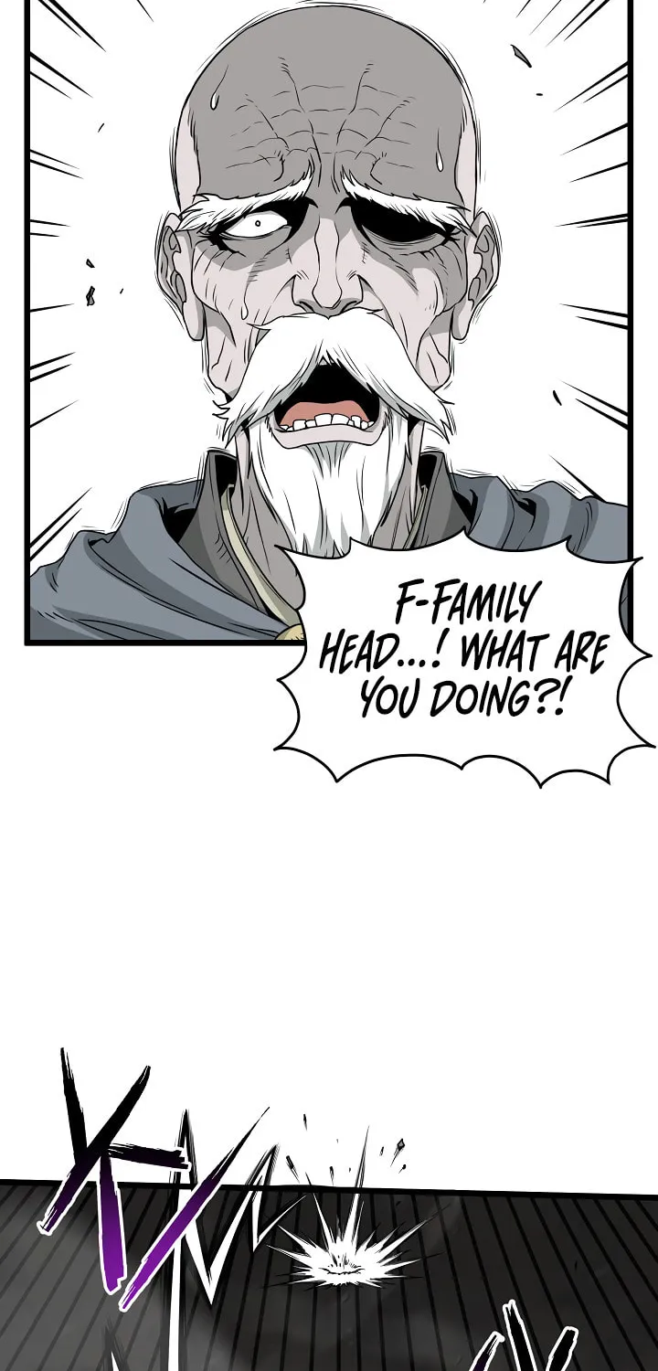 Murim Login Chapter 52 page 46 - 