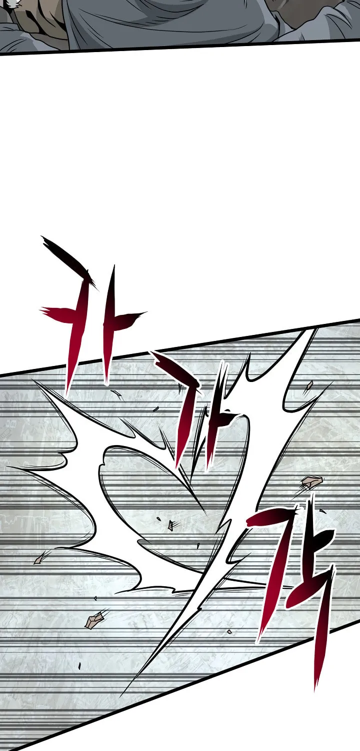 Murim Login Chapter 52 page 48 - 