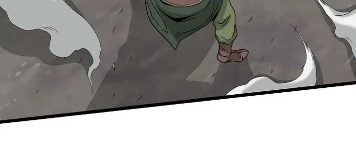 Murim Login Chapter 52 page 50 - 