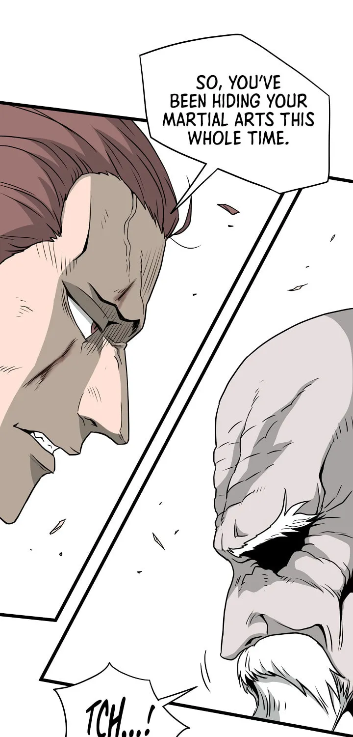 Murim Login Chapter 52 page 52 - 